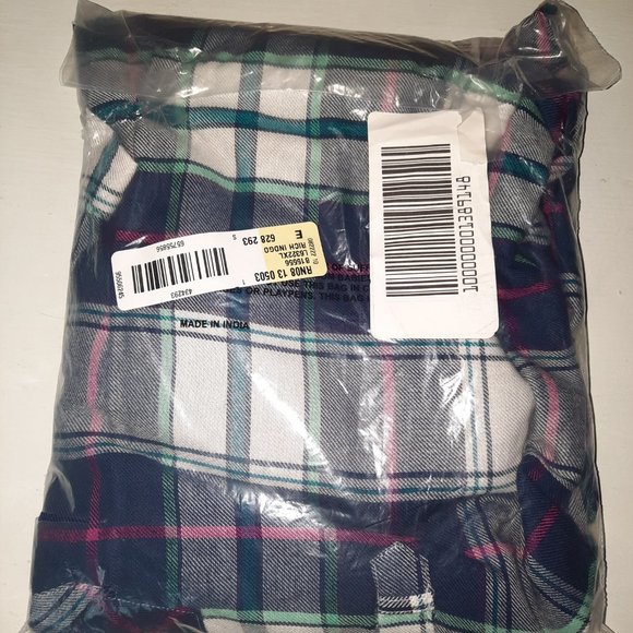 BN Blair Autumn Long-Sleeve Pop-Over Tunic 2XL - Picture 3 of 3